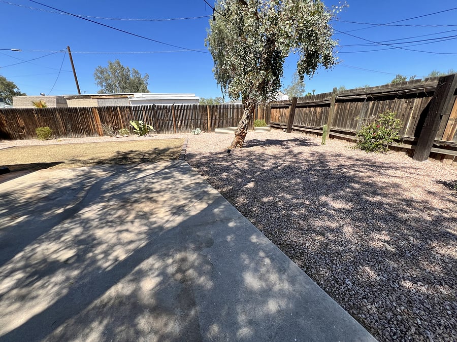 Furnished Finder property 1049862_1 photo 12
