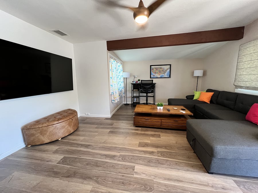 Furnished Finder property 1049862_1 photo 6