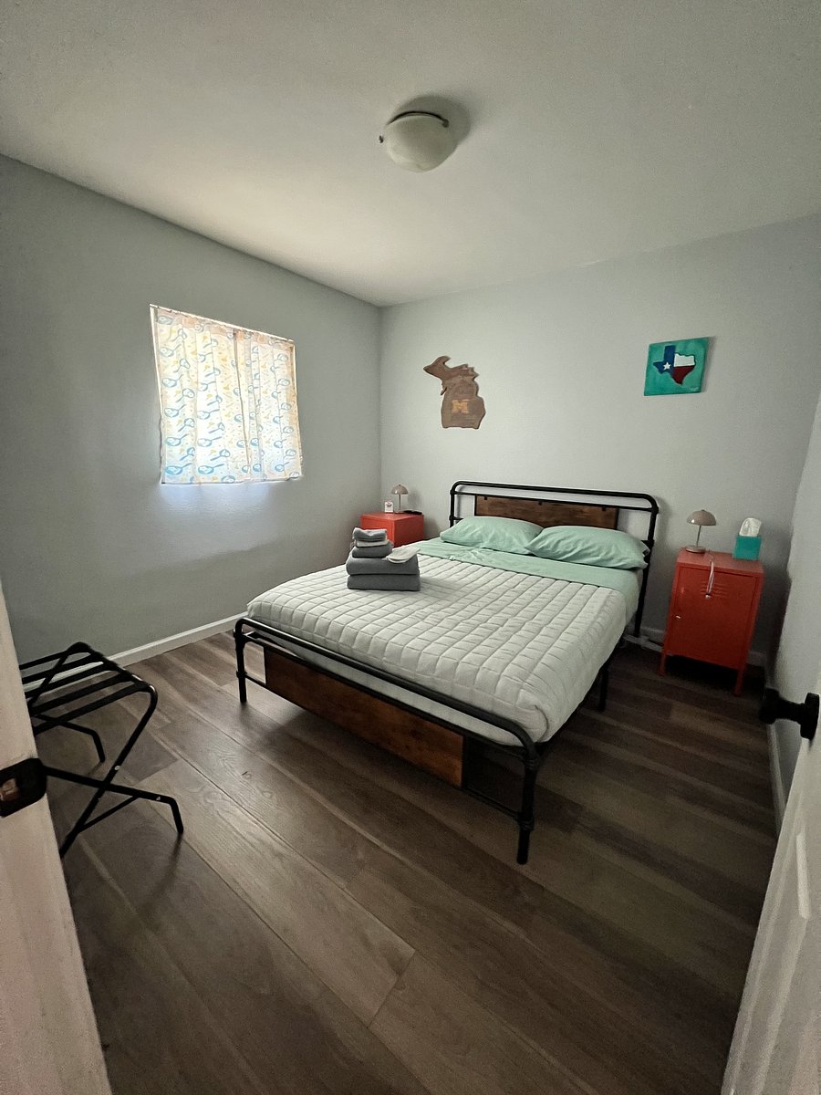Furnished Finder property 1049862_1 photo 39
