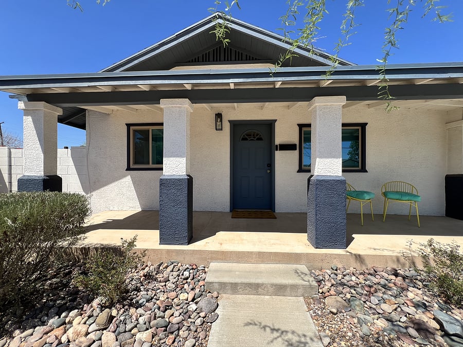 Furnished Finder property 1049862_1 photo 4