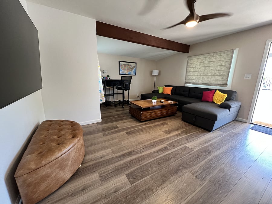 Furnished Finder property 1049862_1 photo 7