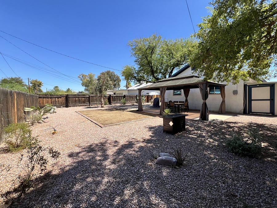 Furnished Finder property 1049862_1 photo 11