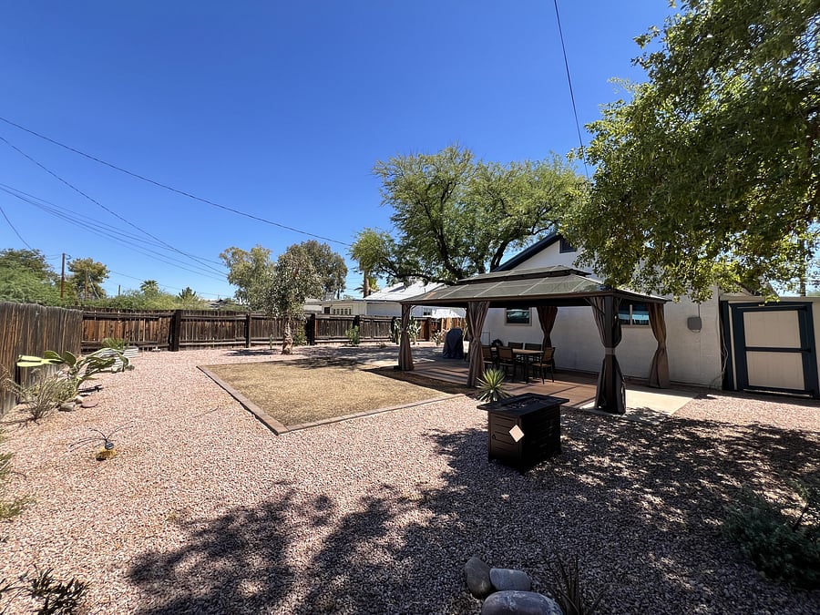 Furnished Finder property 1049862_1 photo 9