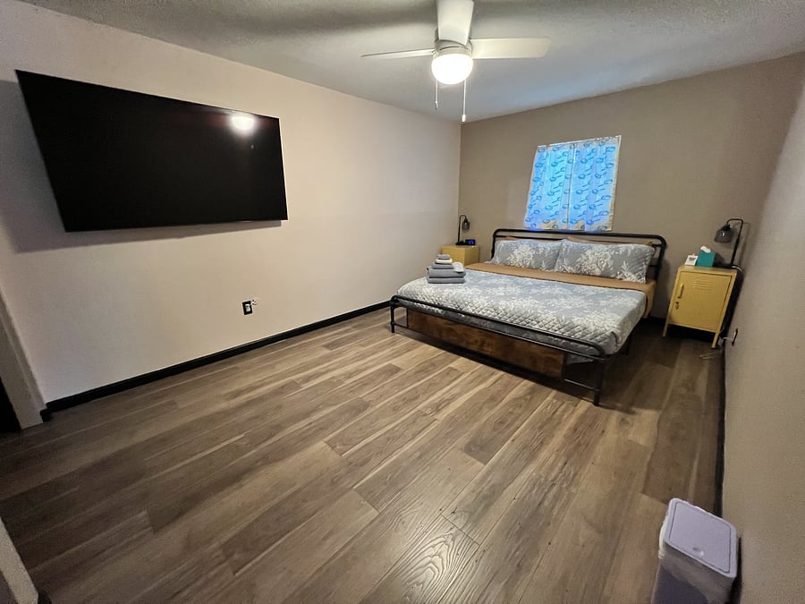 Furnished Finder property 1049862_1 photo 24