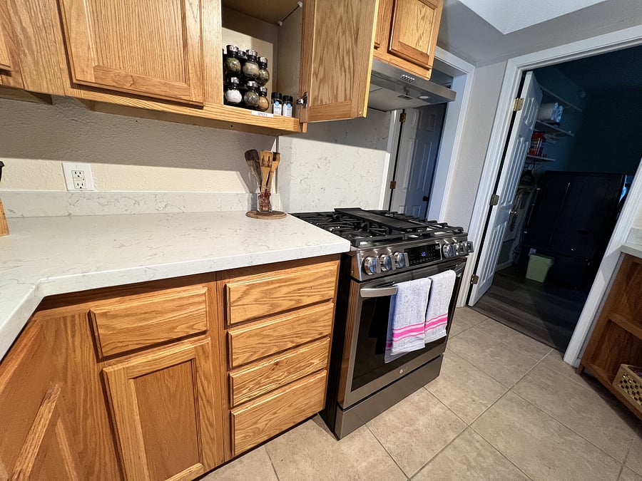 Furnished Finder property 1049862_1 photo 22