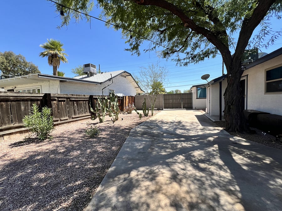 Furnished Finder property 1049862_1 photo 20