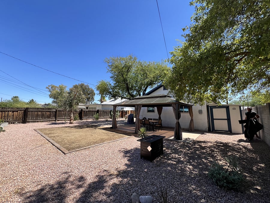 Furnished Finder property 1049862_1 photo 10
