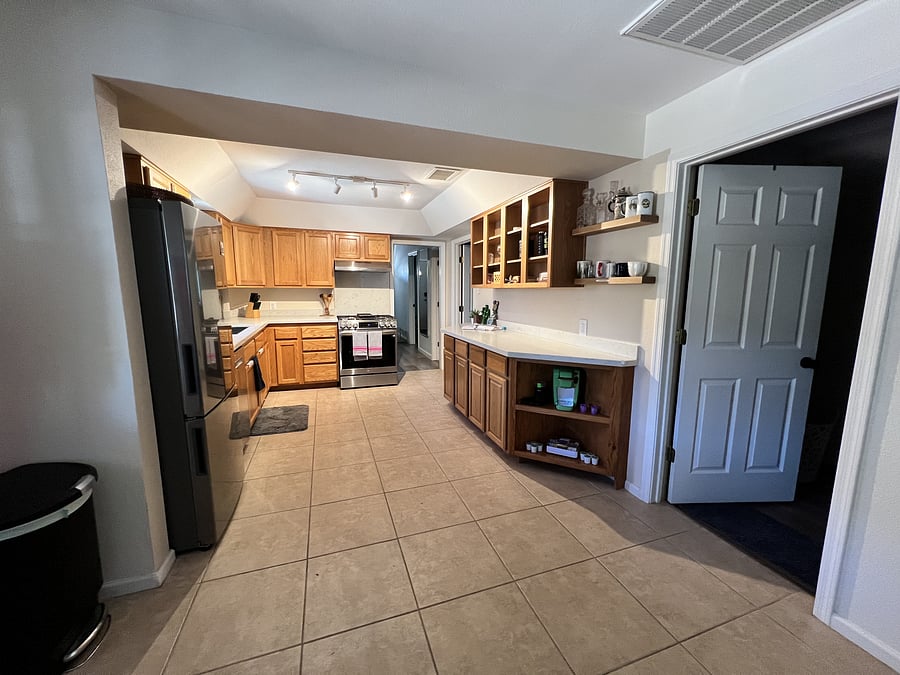Furnished Finder property 1049862_1 photo 26