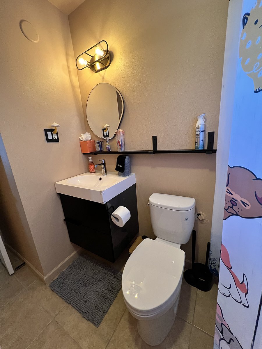 Furnished Finder property 1049862_1 photo 36