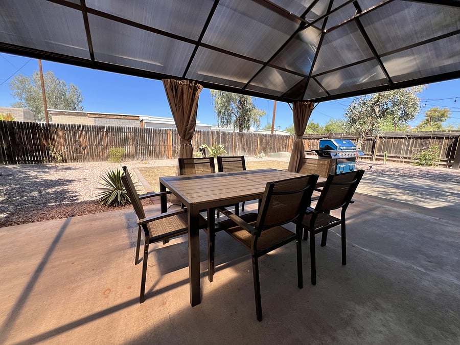 Furnished Finder property 1049862_1 photo 14