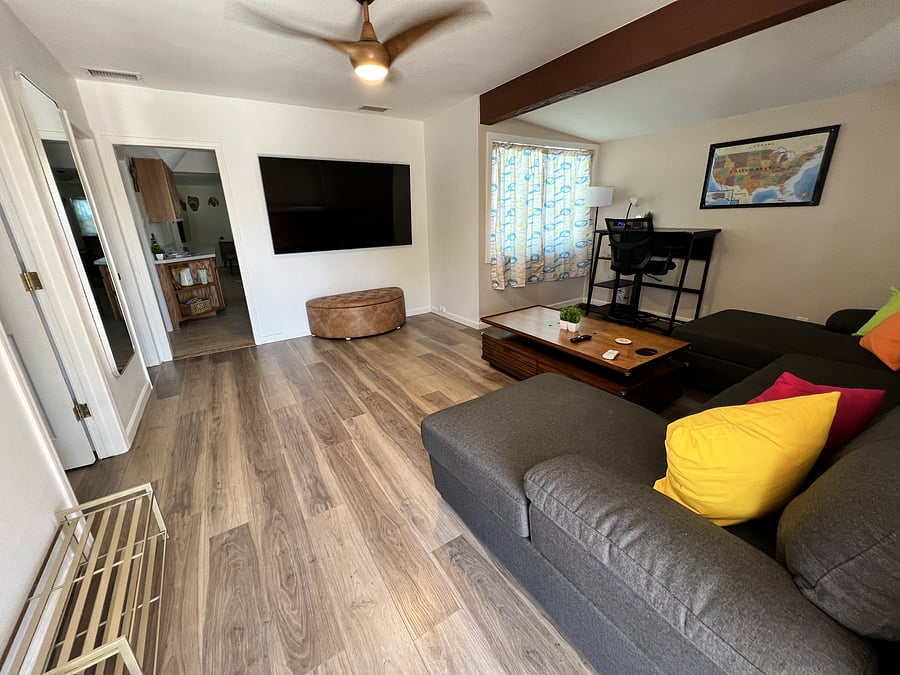 Furnished Finder property 1049862_1 photo 5