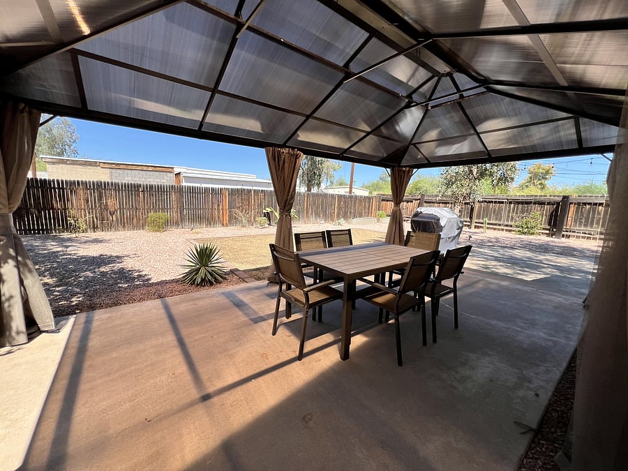 Furnished Finder property 1049862_1 photo 19