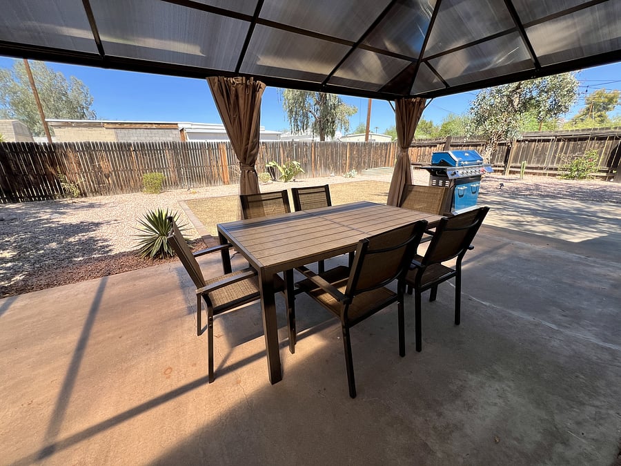 Furnished Finder property 1049862_1 photo 15