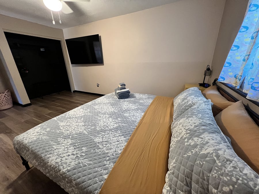 Furnished Finder property 1049862_1 photo 29