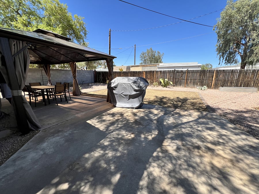 Furnished Finder property 1049862_1 photo 18