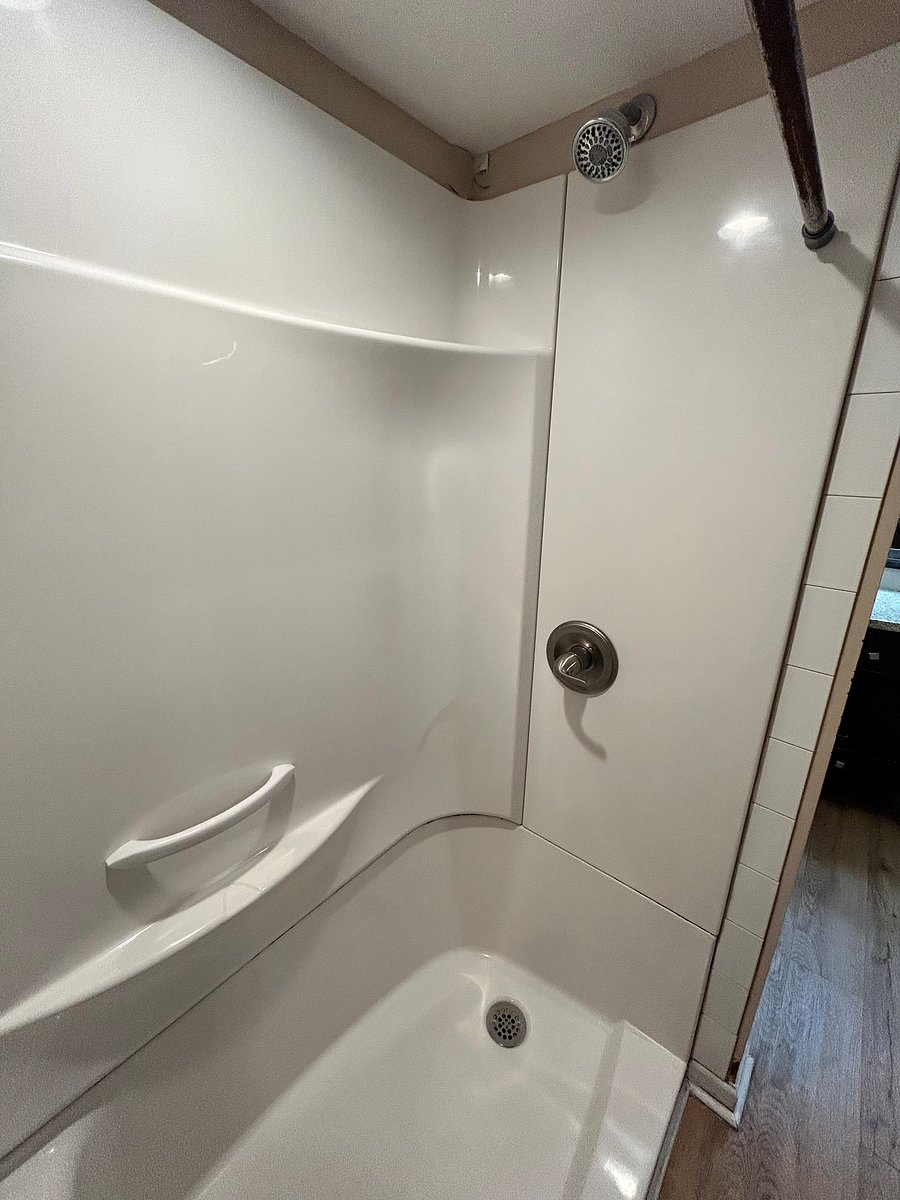 Furnished Finder property 1049869_1 photo 22