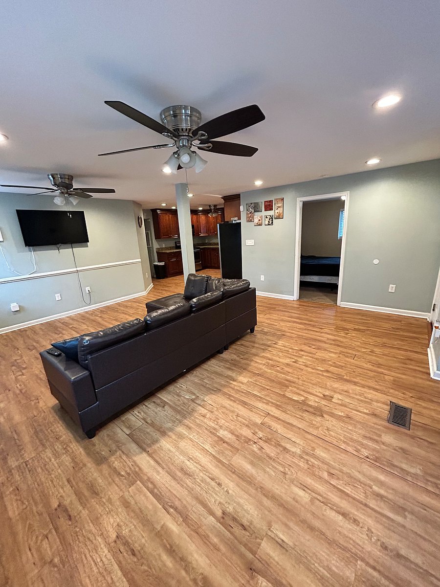Furnished Finder property 1049869_1 photo 1