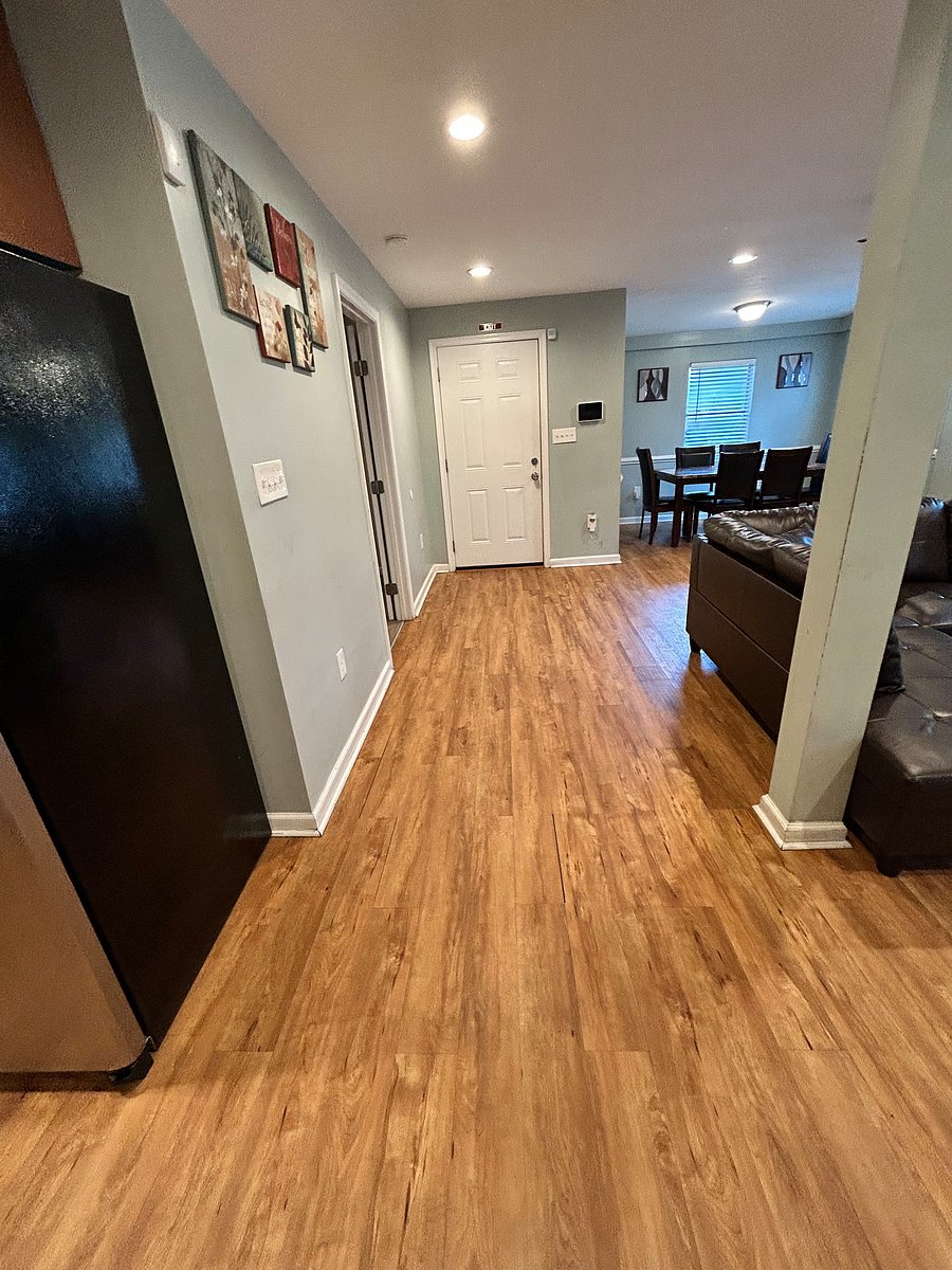 Furnished Finder property 1049869_1 photo 5