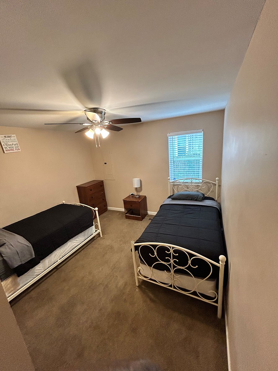 Furnished Finder property 1049869_1 photo 14