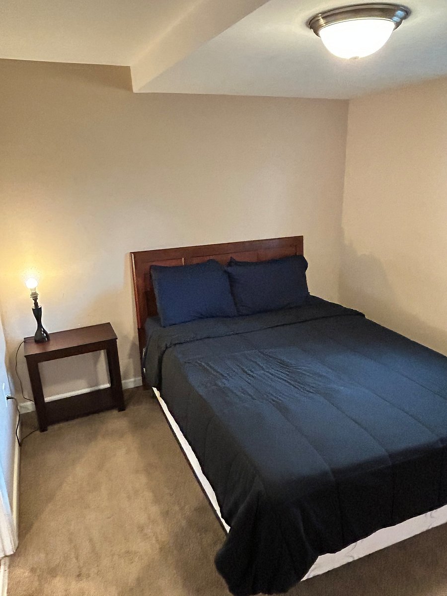 Furnished Finder property 1049869_1 photo 11