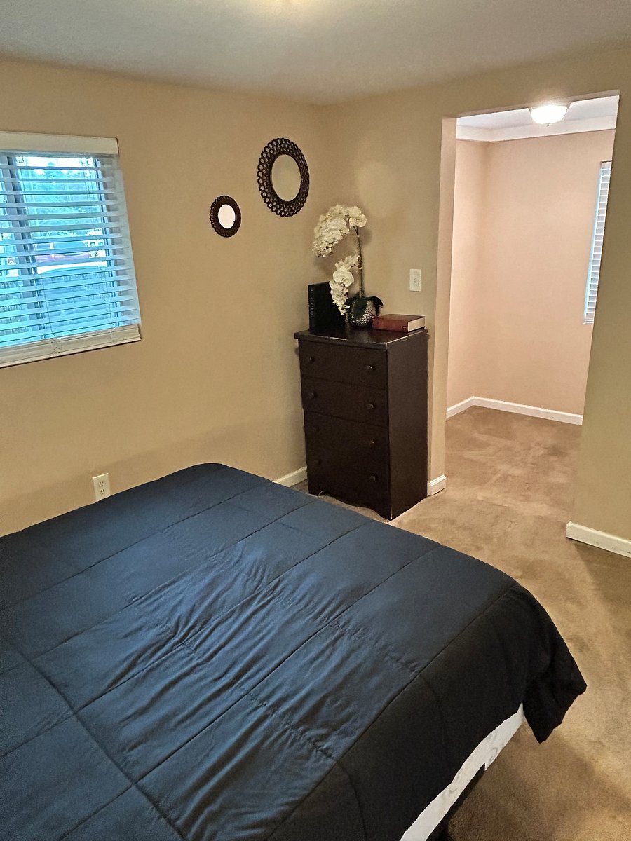 Furnished Finder property 1049869_1 photo 12