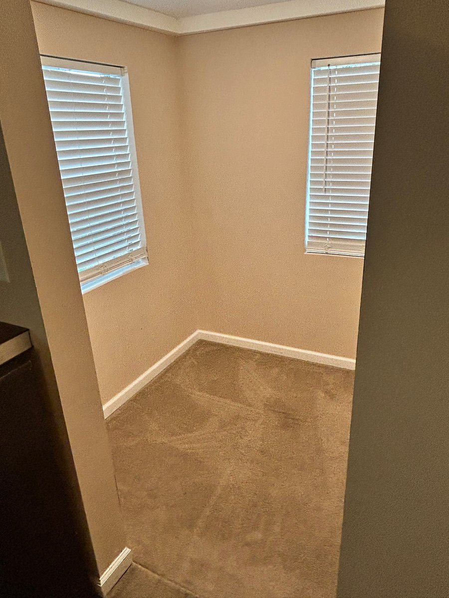 Furnished Finder property 1049869_1 photo 13
