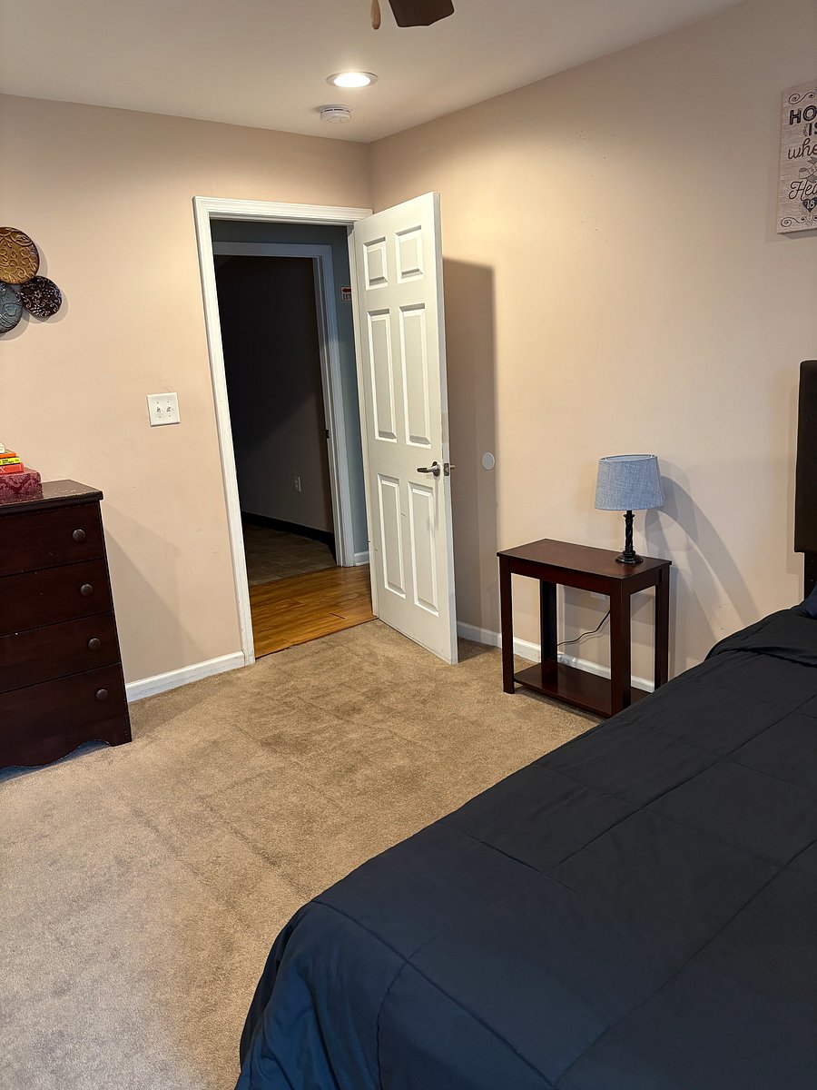 Furnished Finder property 1049869_1 photo 17