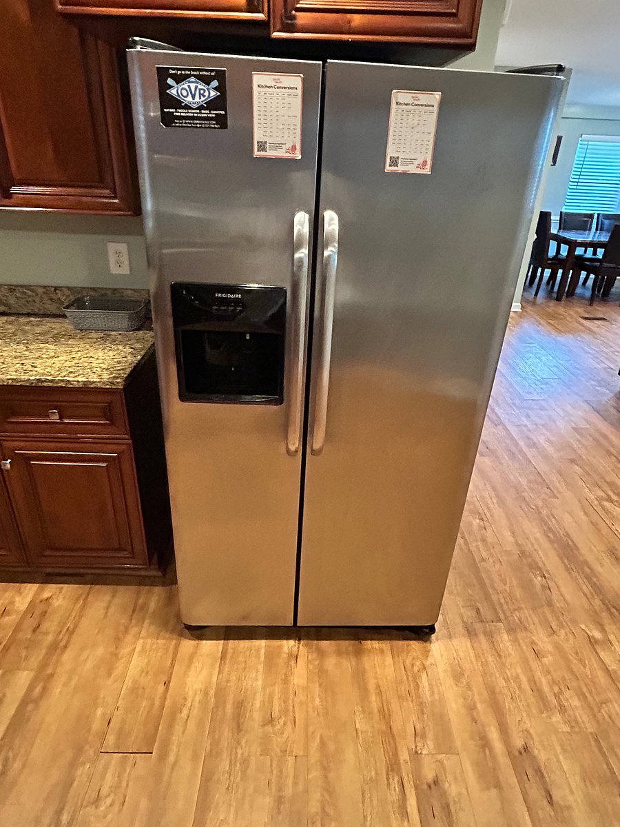 Furnished Finder property 1049869_1 photo 25