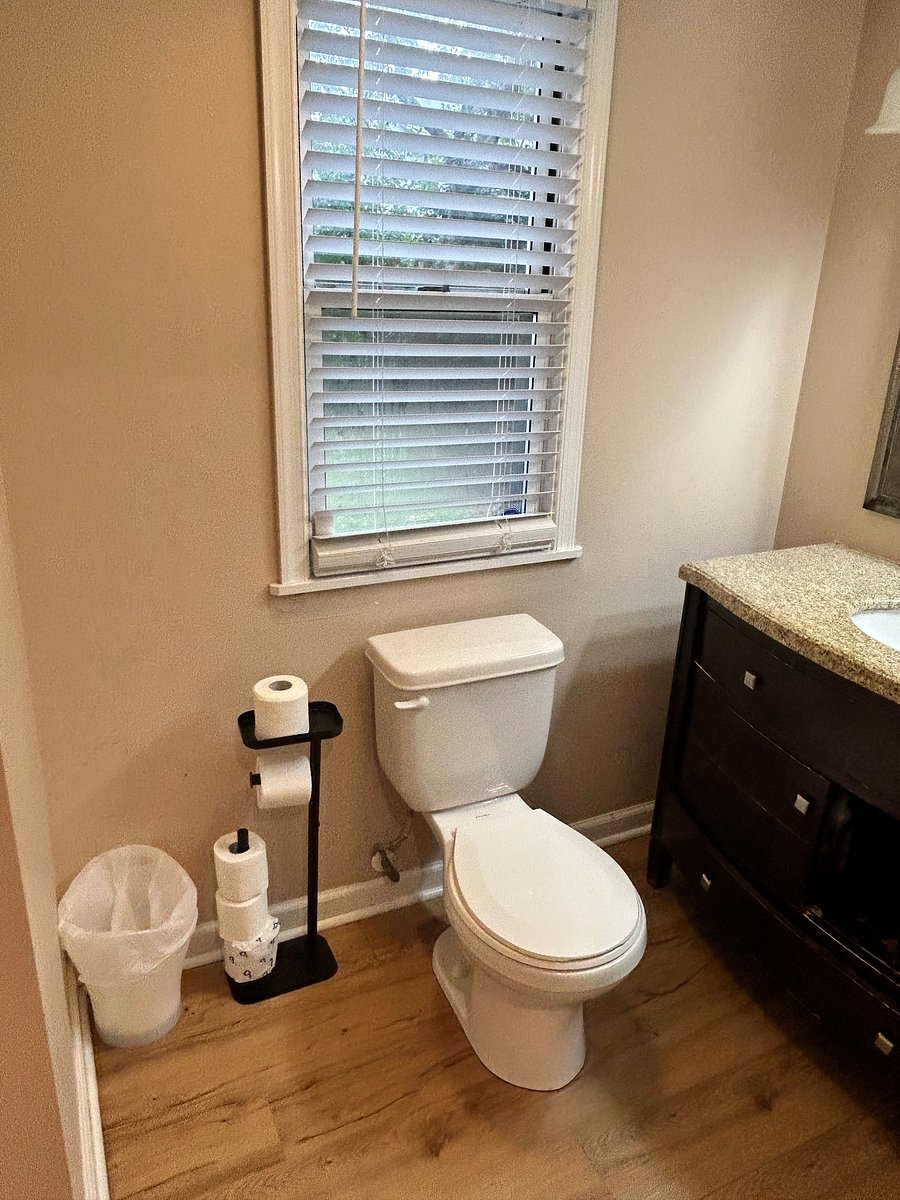 Furnished Finder property 1049869_1 photo 21