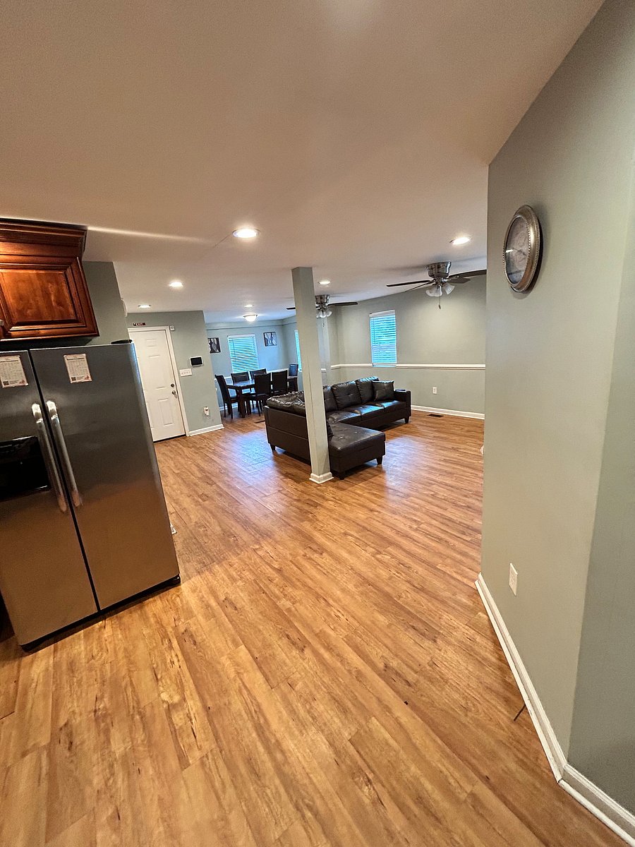 Furnished Finder property 1049869_1 photo 7