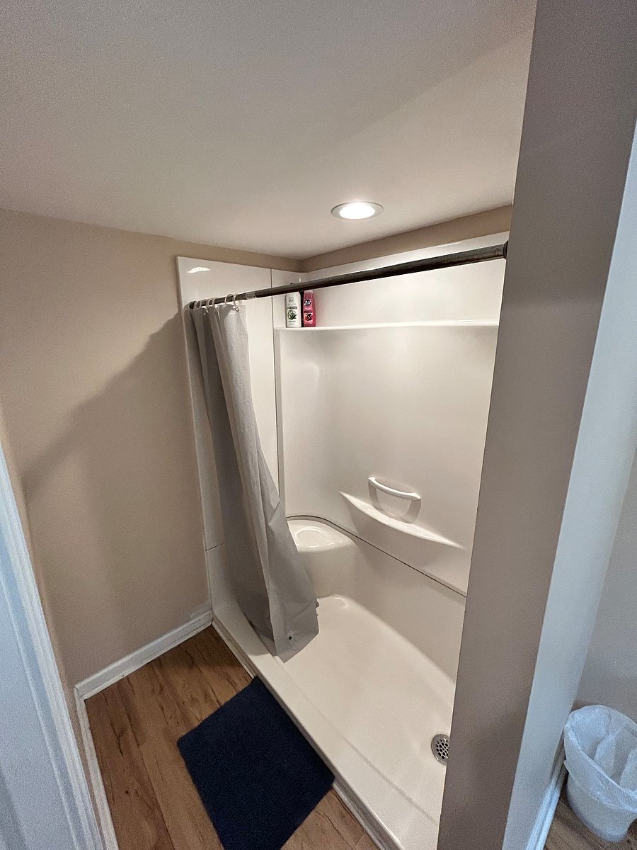 Furnished Finder property 1049869_1 photo 23