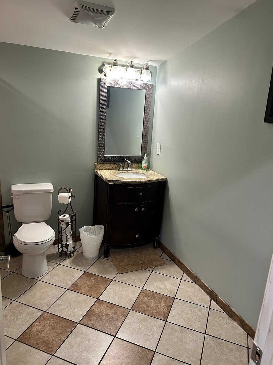 Furnished Finder property 1049869_1 photo 39
