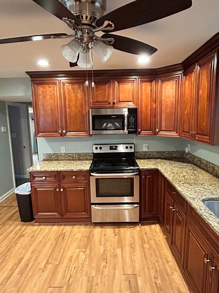 Furnished Finder property 1049869_1 photo 26