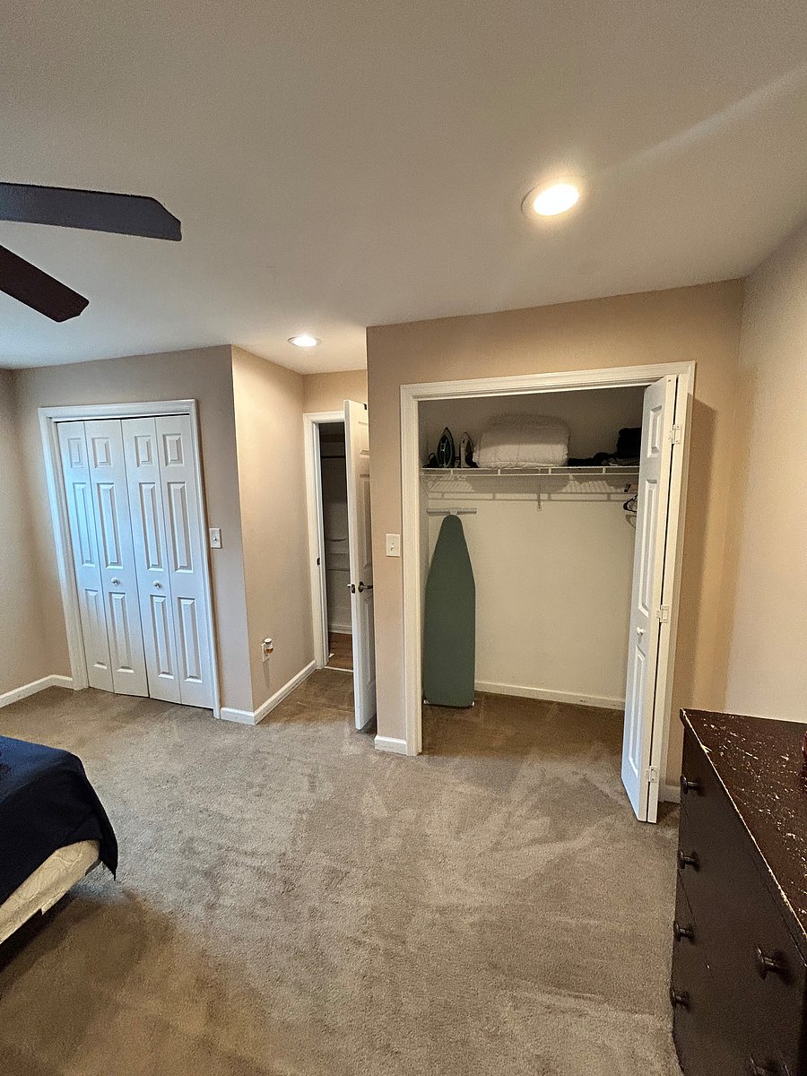 Furnished Finder property 1049869_1 photo 19