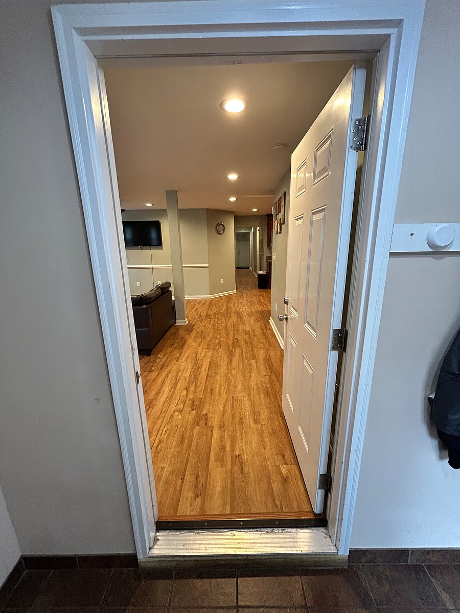 Furnished Finder property 1049869_1 photo 4