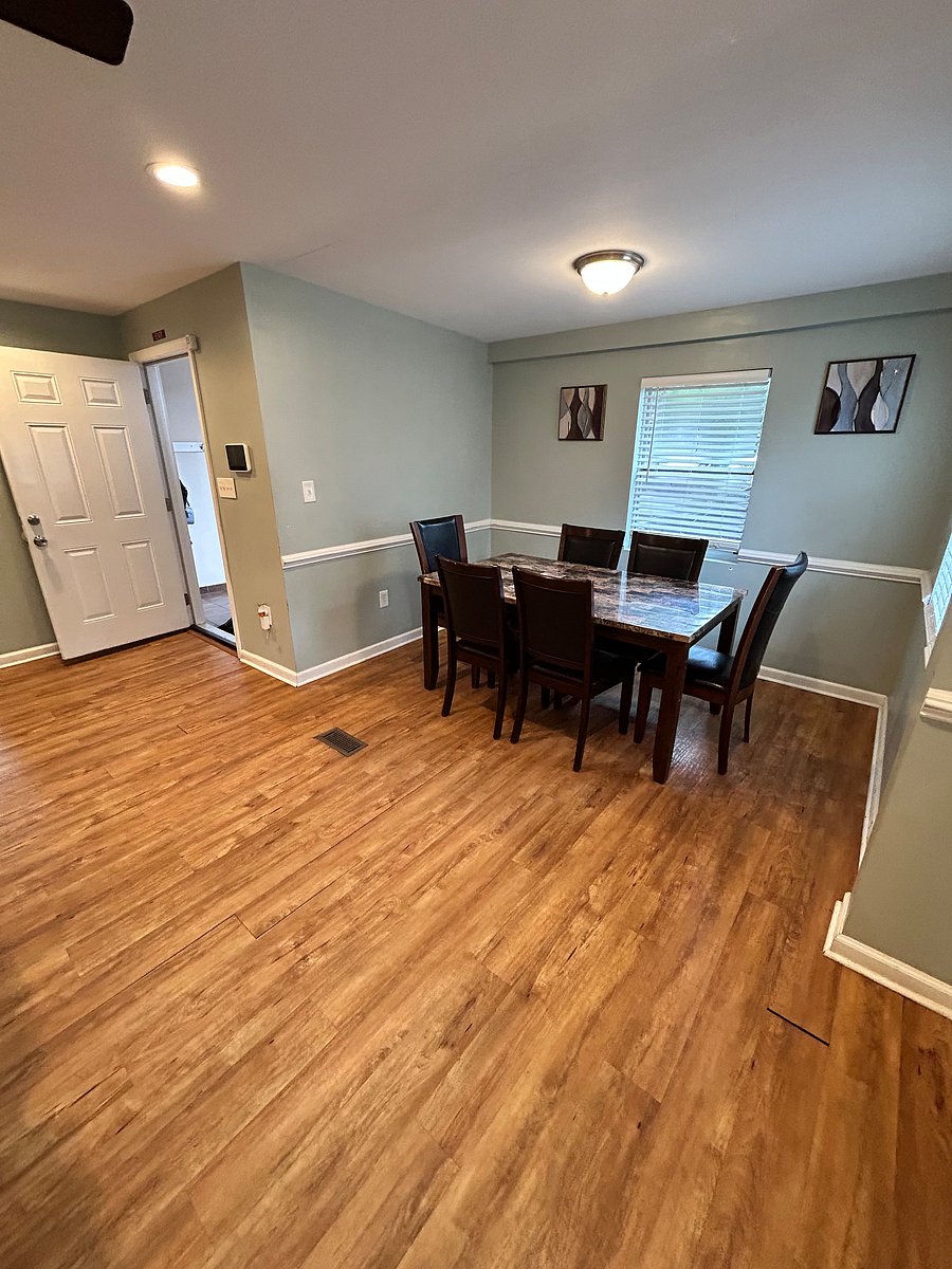 Furnished Finder property 1049869_1 photo 8