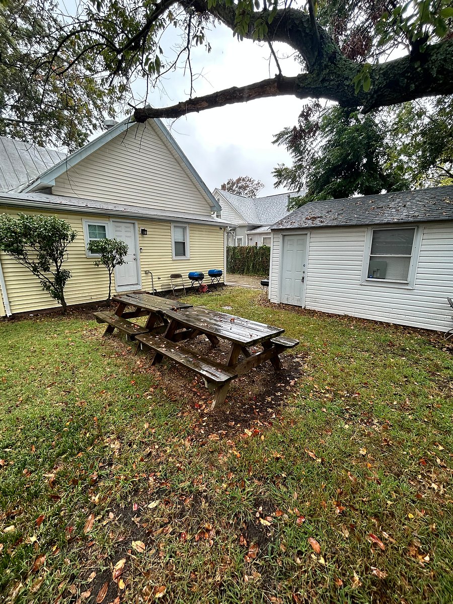 Furnished Finder property 1049869_1 photo 29