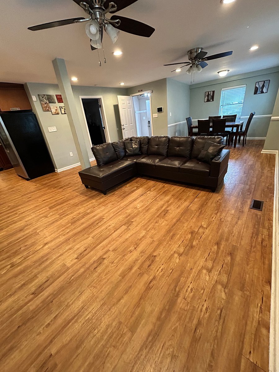 Furnished Finder property 1049869_1 photo 2