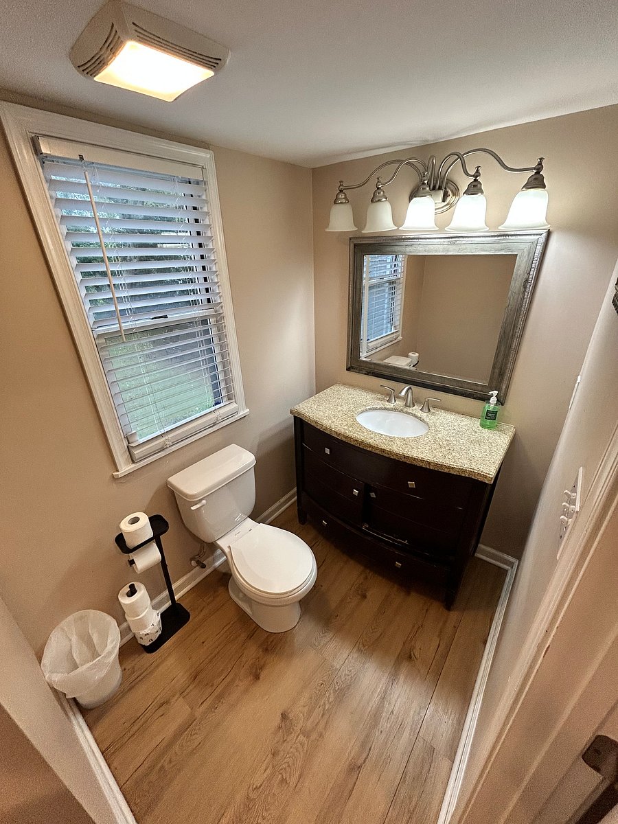 Furnished Finder property 1049869_1 photo 20