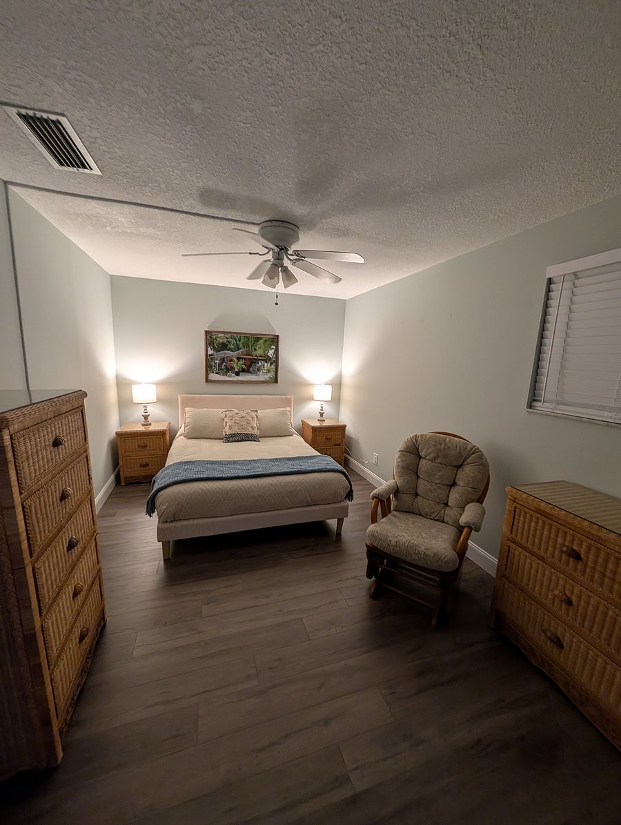 Furnished Finder property 1049872_1 photo 4