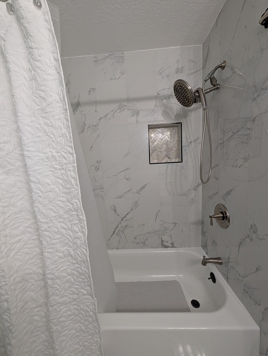 Furnished Finder property 1049872_1 photo 6