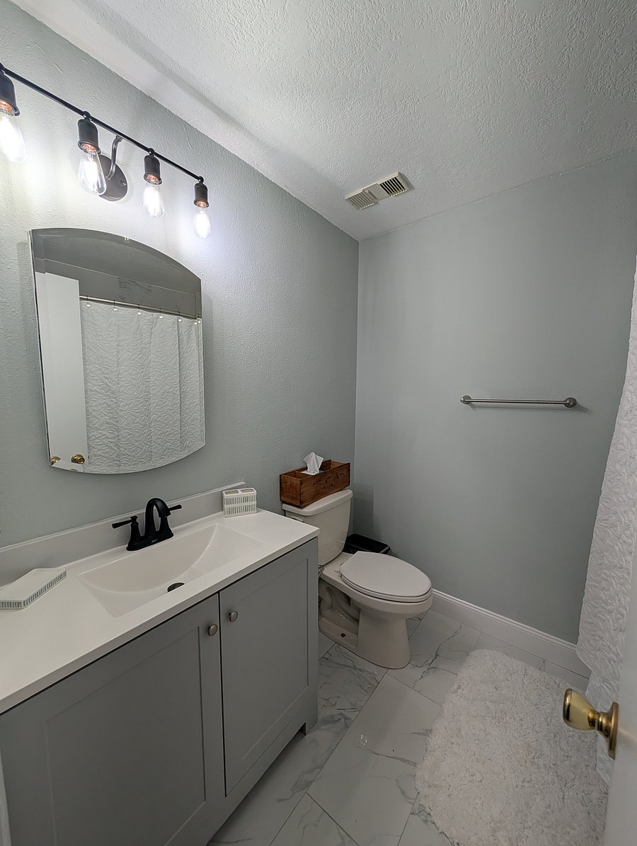 Furnished Finder property 1049872_1 photo 5