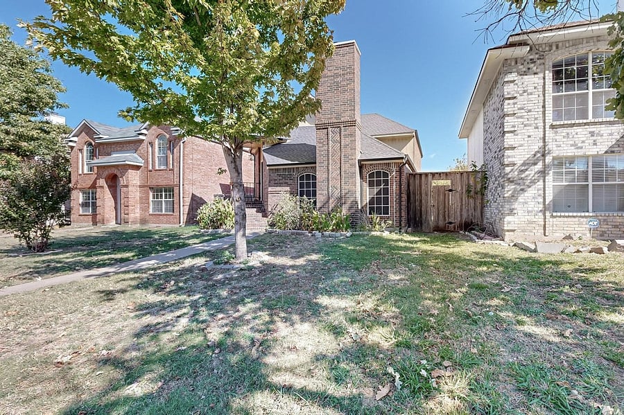 Furnished Finder property 1049874_1 photo 29