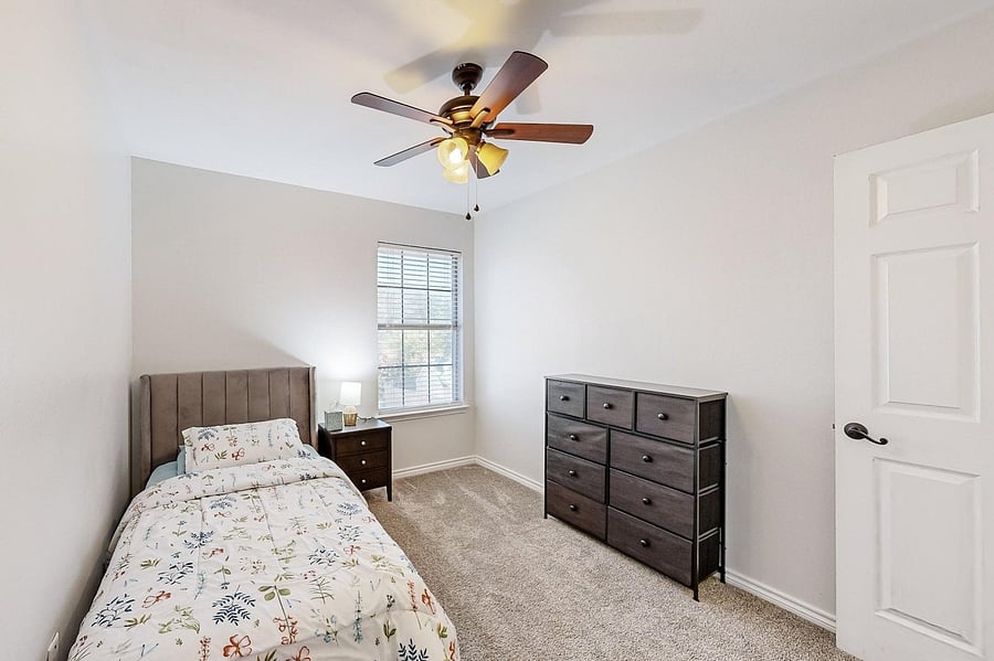 Furnished Finder property 1049874_1 photo 16