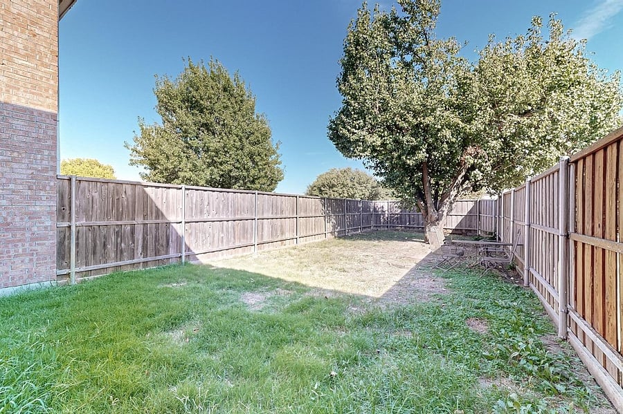 Furnished Finder property 1049874_1 photo 32