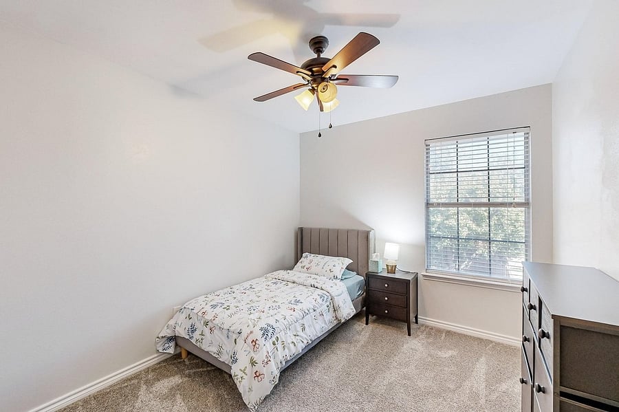 Furnished Finder property 1049874_1 photo 17
