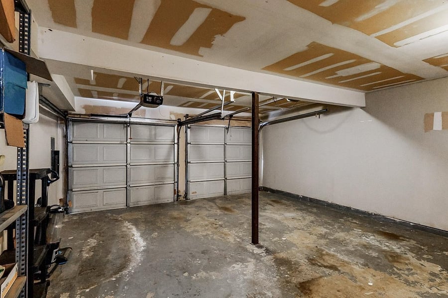 Furnished Finder property 1049874_1 photo 27