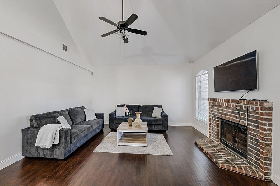 Furnished Finder property 1049874_1 photo 3