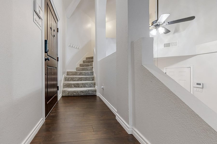 Furnished Finder property 1049874_1 photo 24