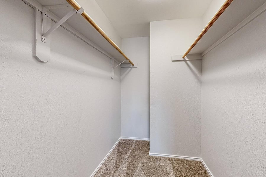 Furnished Finder property 1049874_1 photo 15